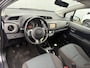 Toyota Yaris 1.0 VVT-i Aspiration NL Auto Trekhaak