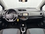 Toyota Yaris 1.0 VVT-i Aspiration NL Auto Trekhaak