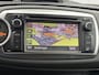 Toyota Yaris 1.0 VVT-i Aspiration NL Auto Trekhaak