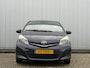 Toyota Yaris 1.0 VVT-i Aspiration NL Auto Trekhaak