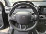 Peugeot 208 1.6 e-HDi Blue Lease | AIRCO | NAVI | CRUISE | BLUETOOTH |