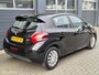 Peugeot 208 1.6 e-HDi Blue Lease | AIRCO | NAVI | CRUISE | BLUETOOTH |