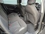 Peugeot 208 1.6 e-HDi Blue Lease | AIRCO | NAVI | CRUISE | BLUETOOTH |