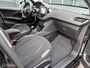 Peugeot 208 1.6 e-HDi Blue Lease | AIRCO | NAVI | CRUISE | BLUETOOTH |