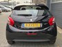 Peugeot 208 1.6 e-HDi Blue Lease | AIRCO | NAVI | CRUISE | BLUETOOTH |