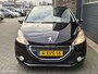 Peugeot 208 1.6 e-HDi Blue Lease | AIRCO | NAVI | CRUISE | BLUETOOTH |