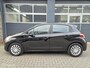 Peugeot 208 1.6 e-HDi Blue Lease | AIRCO | NAVI | CRUISE | BLUETOOTH |