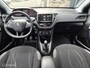 Peugeot 208 1.6 e-HDi Blue Lease | AIRCO | NAVI | CRUISE | BLUETOOTH |
