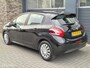 Peugeot 208 1.6 e-HDi Blue Lease | AIRCO | NAVI | CRUISE | BLUETOOTH |