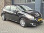 Peugeot 208 1.6 e-HDi Blue Lease | AIRCO | NAVI | CRUISE | BLUETOOTH |