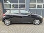 Peugeot 208 1.6 e-HDi Blue Lease | AIRCO | NAVI | CRUISE | BLUETOOTH |