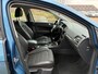 Volkswagen Golf 1.4 TSI ACT Highline | Massage + Keyless + Cruise + Navi Nu € 9.975,-!!!