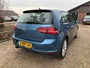 Volkswagen Golf 1.4 TSI ACT Highline | Massage + Keyless + Cruise + Navi Nu € 9.975,-!!!