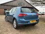 Volkswagen Golf 1.4 TSI ACT Highline | Massage + Keyless + Cruise + Navi Nu € 9.975,-!!!