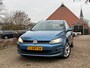 Volkswagen Golf 1.4 TSI ACT Highline | Massage + Keyless + Cruise + Navi Nu € 9.975,-!!!