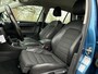 Volkswagen Golf 1.4 TSI ACT Highline | Massage + Keyless + Cruise + Navi Nu € 9.975,-!!!