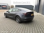 Tesla Model 3 FACELIFT Long Range AWD 75 kWh Warmtepomp 2020/12 Incl. BTW