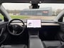 Tesla Model 3 FACELIFT Long Range AWD 75 kWh Warmtepomp 2020/12 Incl. BTW