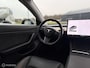 Tesla Model 3 FACELIFT Long Range AWD 75 kWh Warmtepomp 2020/12 Incl. BTW