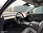 Tesla Model 3 FACELIFT Long Range AWD 75 kWh Warmtepomp 2020/12 Incl. BTW
