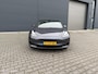 Tesla Model 3 FACELIFT Long Range AWD 75 kWh Warmtepomp 2020/12 Incl. BTW