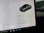 Tesla Model 3 FACELIFT Long Range AWD 75 kWh Warmtepomp 2020/12 Incl. BTW