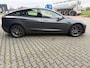 Tesla Model 3 FACELIFT Long Range AWD 75 kWh Warmtepomp 2020/12 Incl. BTW