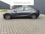 Tesla Model 3 FACELIFT Long Range AWD 75 kWh Warmtepomp 2020/12 Incl. BTW