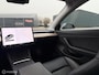 Tesla Model 3 FACELIFT Long Range AWD 75 kWh Warmtepomp 2020/12 Incl. BTW