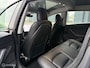 Tesla Model 3 FACELIFT Long Range AWD 75 kWh Warmtepomp 2020/12 Incl. BTW