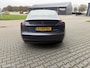 Tesla Model 3 FACELIFT Long Range AWD 75 kWh Warmtepomp 2020/12 Incl. BTW