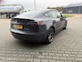 Tesla Model 3 FACELIFT Long Range AWD 75 kWh Warmtepomp 2020/12 Incl. BTW