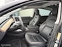 Tesla Model 3 FACELIFT Long Range AWD 75 kWh Warmtepomp 2020/12 Incl. BTW