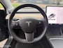 Tesla Model 3 FACELIFT Long Range AWD 75 kWh Warmtepomp 2020/12 Incl. BTW