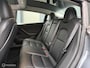 Tesla Model 3 FACELIFT Long Range AWD 75 kWh Warmtepomp 2020/12 Incl. BTW