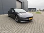 Tesla Model 3 FACELIFT Long Range AWD 75 kWh Warmtepomp 2020/12 Incl. BTW