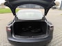 Tesla Model 3 FACELIFT Long Range AWD 75 kWh Warmtepomp 2020/12 Incl. BTW