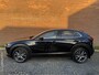 Mazda CX-30 2.0 e-SkyActiv-X 186 M Hybrid Luxury | AUTOMAAT | LEDER | BOSE | APPLE CARPLAY