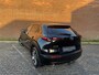 Mazda CX-30 2.0 e-SkyActiv-X 186 M Hybrid Luxury | AUTOMAAT | LEDER | BOSE | APPLE CARPLAY