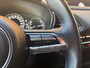 Mazda CX-30 2.0 e-SkyActiv-X 186 M Hybrid Luxury | AUTOMAAT | LEDER | BOSE | APPLE CARPLAY