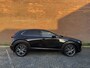 Mazda CX-30 2.0 e-SkyActiv-X 186 M Hybrid Luxury | AUTOMAAT | LEDER | BOSE | APPLE CARPLAY