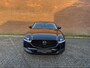 Mazda CX-30 2.0 e-SkyActiv-X 186 M Hybrid Luxury | AUTOMAAT | LEDER | BOSE | APPLE CARPLAY