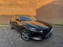 Mazda CX-30 2.0 e-SkyActiv-X 186 M Hybrid Luxury | AUTOMAAT | LEDER | BOSE | APPLE CARPLAY
