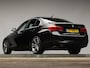 BMW 3-Serie 330e Centennial High Executive M (SCHUIFDAK,XENON,LED,LEDER,SPORTSTOELEN,STOELVERWARMING,GETINT,PDC,NETTESTAAT)