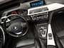 BMW 3-Serie 330e Centennial High Executive M (SCHUIFDAK,XENON,LED,LEDER,SPORTSTOELEN,STOELVERWARMING,GETINT,PDC,NETTESTAAT)