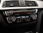 BMW 3-Serie 330e Centennial High Executive M (SCHUIFDAK,XENON,LED,LEDER,SPORTSTOELEN,STOELVERWARMING,GETINT,PDC,NETTESTAAT)