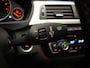 BMW 3-Serie 330e Centennial High Executive M (SCHUIFDAK,XENON,LED,LEDER,SPORTSTOELEN,STOELVERWARMING,GETINT,PDC,NETTESTAAT)