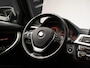 BMW 3-Serie 330e Centennial High Executive M (SCHUIFDAK,XENON,LED,LEDER,SPORTSTOELEN,STOELVERWARMING,GETINT,PDC,NETTESTAAT)