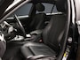 BMW 3-Serie 330e Centennial High Executive M (SCHUIFDAK,XENON,LED,LEDER,SPORTSTOELEN,STOELVERWARMING,GETINT,PDC,NETTESTAAT)