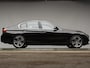 BMW 3-Serie 330e Centennial High Executive M (SCHUIFDAK,XENON,LED,LEDER,SPORTSTOELEN,STOELVERWARMING,GETINT,PDC,NETTESTAAT)